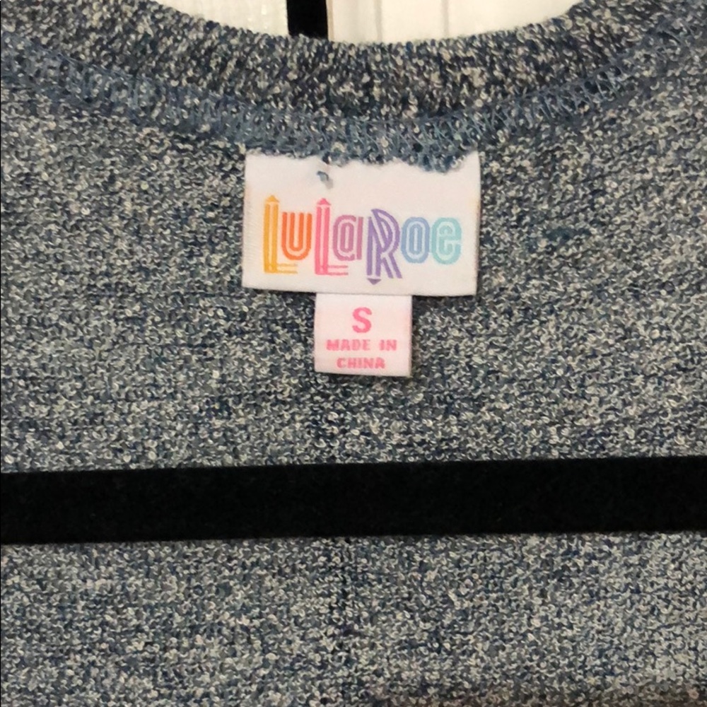 Cardigan - Picture 2 of 4